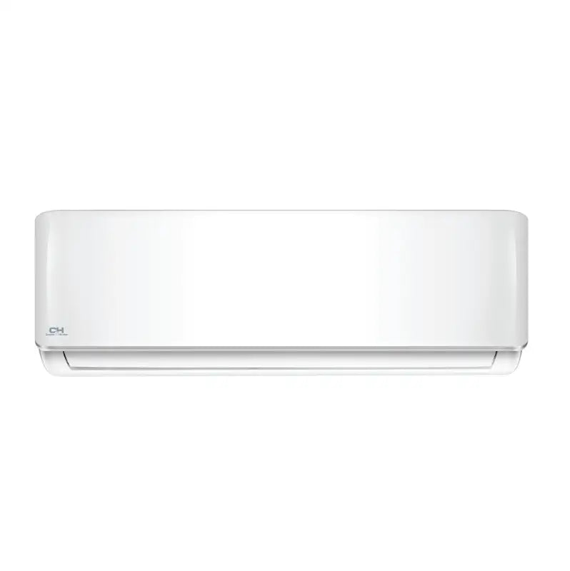 Cooper & Hunter Sophia 30,000 BTU Single Zone Wall Mount with Olivia 36K Indoor Unit, 230V, R410A - Ductless Mini Split Heat Pump - No Manufacturer Warranty — photo 2