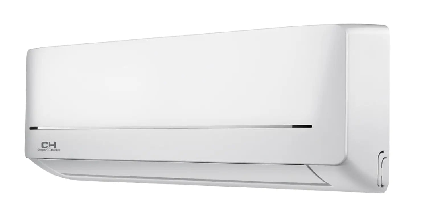 Cooper & Hunter MIA 18,000 BTU Indoor Single Zone Wall Mount, 230V, R454B - Ductless Mini Split Air Conditioner Heat Pump — photo 3