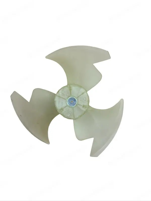 1033300901 Axial Flow Fan Sub-Assy — photo 1