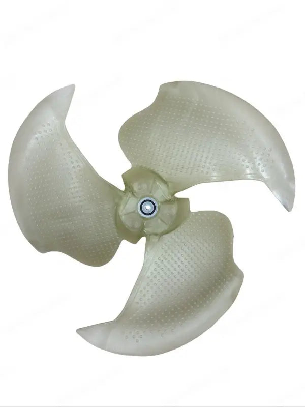 10333417 Axial Flow Fan — photo 1
