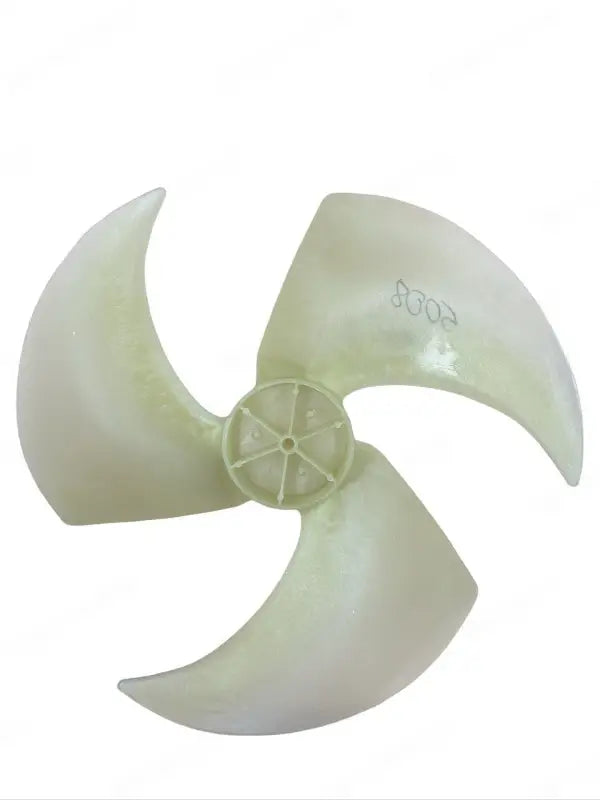 10335008 Axial Flow Fan — photo 1