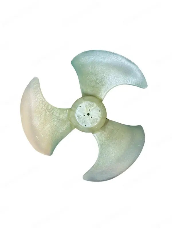 10335010 Axial Flow Fan — photo 1