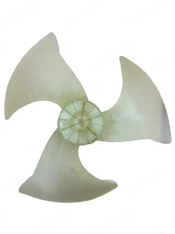 10335014 Axial Flow Fan — photo 1