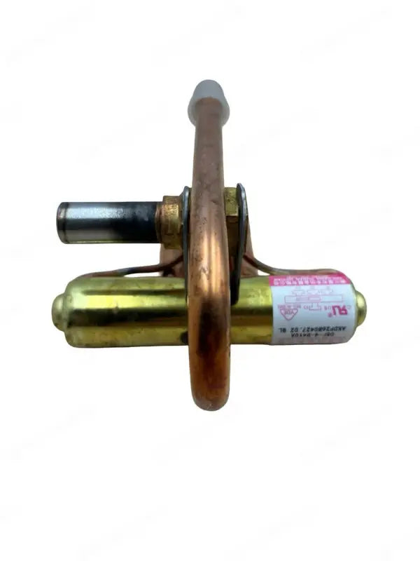 DSF-4-410A / 430004022 4-Way Valve — photo 1