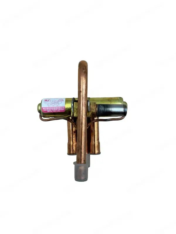 DSF-4-410A / 430004022 4-Way Valve — photo 2