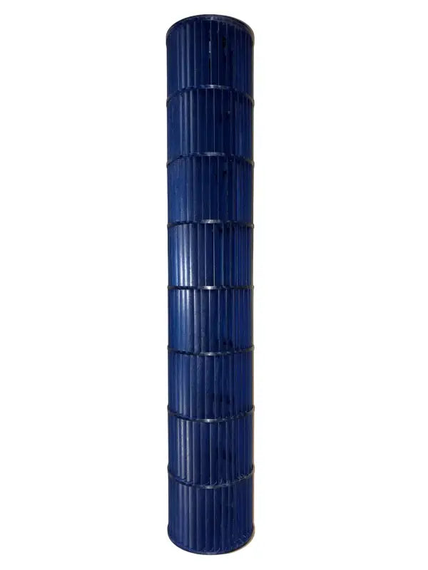 GL-94*530-N / 12100102000070 Cross flow fan — photo 1