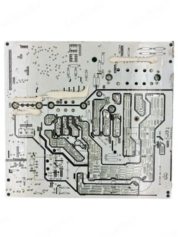 KFR105W/BP3T1N1-E30 / 17122000050082 Inverter module subassembly — photo 2