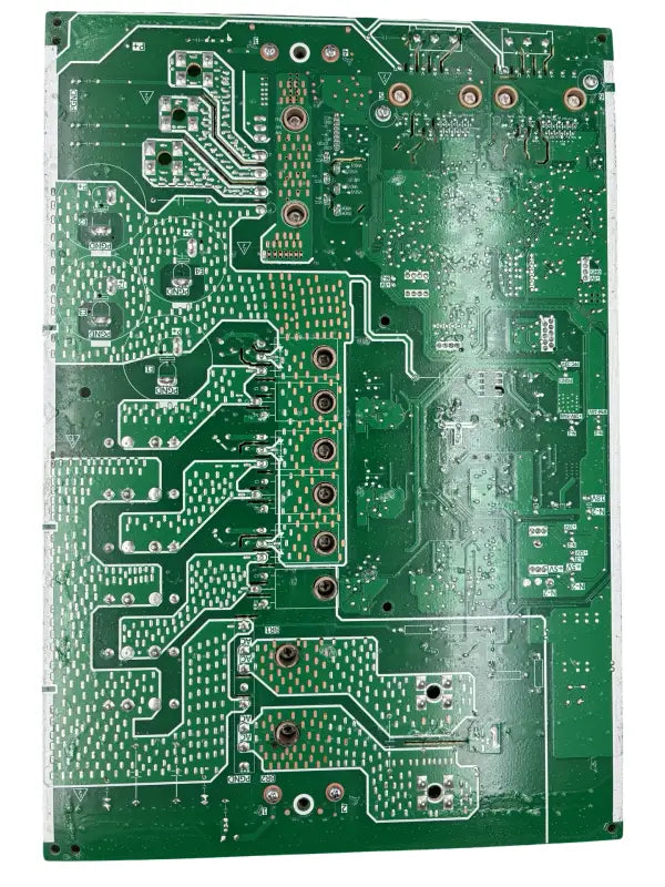 17122000061971 Inverter module subassembly KFR140W/BP3T1N1-E30 / 17122000042012 — photo 2