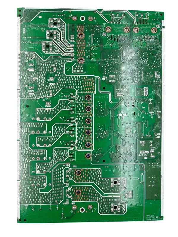 17122000058150 Inverter module subassembly KFR140W/BP3T1N1-E30 / 17122000042012 — photo 2