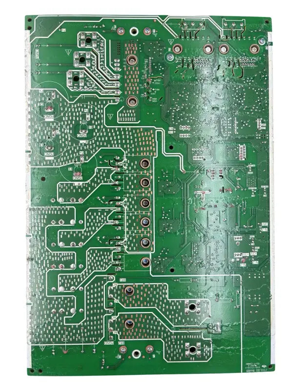 17122000055772 Inverter module subassembly KFR140W/BP3T1N1-E30 / 17122000042012 — photo 2