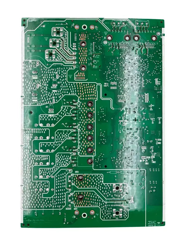 17122000062196 Inverter module subassembly KFR140W/BP3T1N1-E30 / 17122000042012 — photo 2