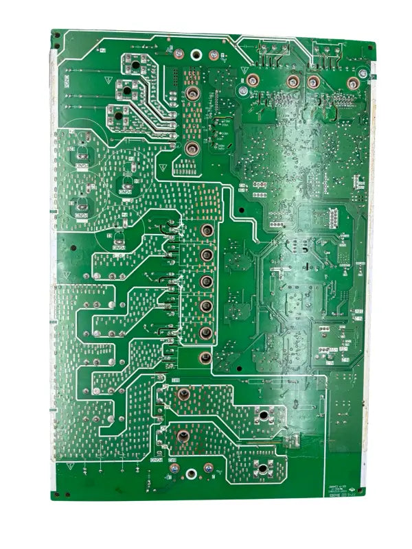 17122000055266 Inverter module subassembly KFR140W/BP3T1N1-E30 / 17122000042012 — photo 2