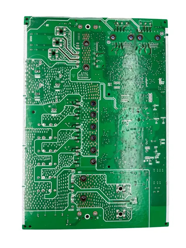 17122000055348 Inverter module subassembly KFR160W/BP3T1N1-E30 / 17122000042012 — photo 2
