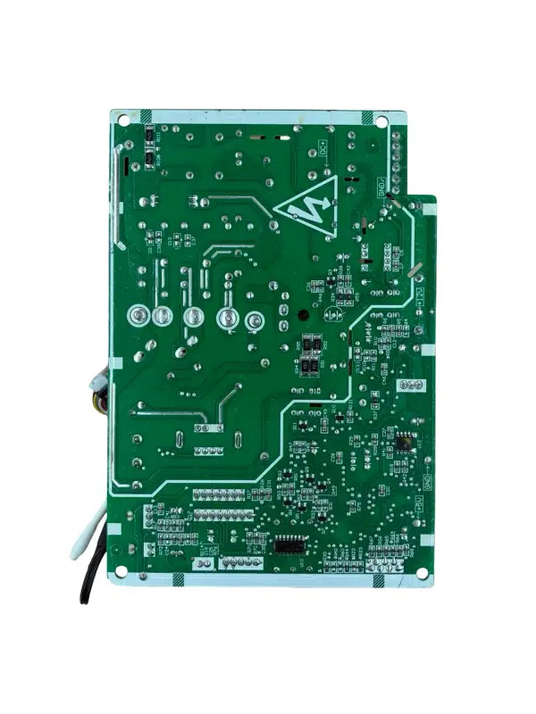 30138128 Main Board M819F3AV31 — photo 2