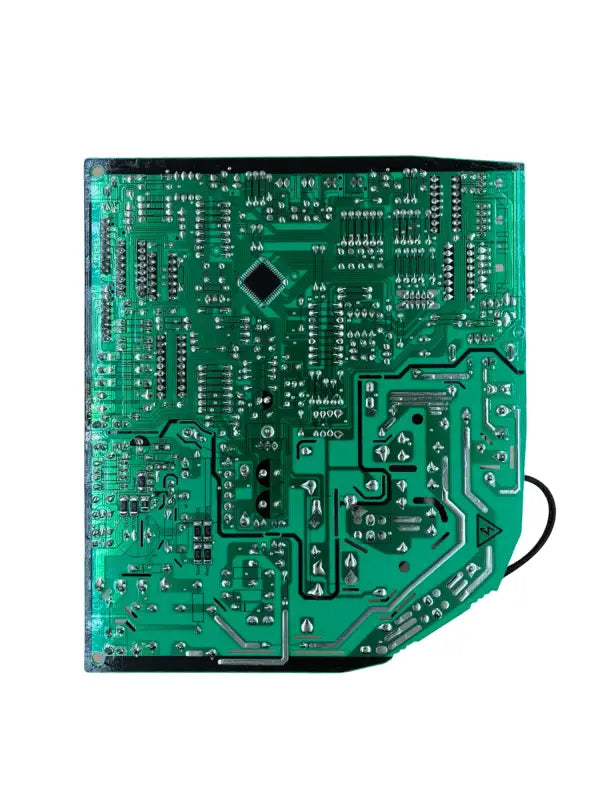 30138509 Main Board M830F2HJTOV2.1 — photo 2