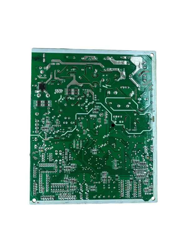30138000312 Main Board M847F2BRJV1.7 — photo 2