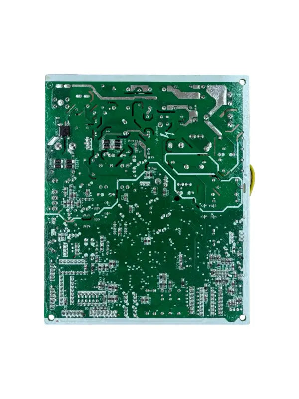 30148296 Main Board M847F2HAJV1.3 — photo 2