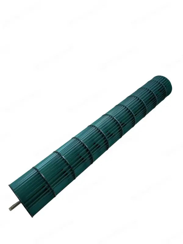 Ø98 / 10352033 Cross Flow Fan — photo 1