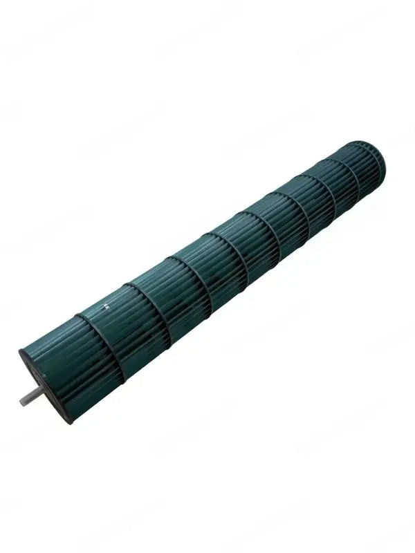 Ø98 / 10352036 Cross Flow Fan — photo 1