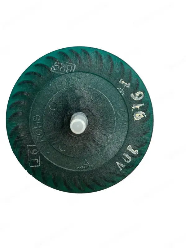 Ø98 / 10352036 Cross Flow Fan — photo 2