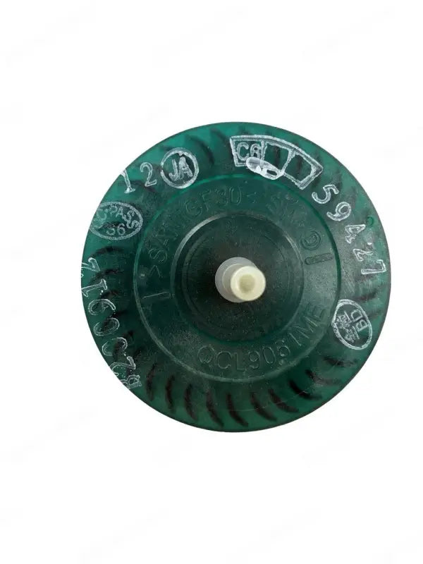 QCL9061ME / 10352423 Cross Flow Fan — photo 2