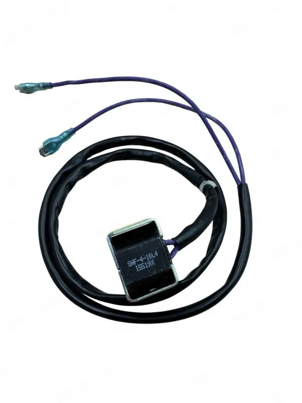 SHF-4-10L4 / 4300040021 Magnet Coil — photo 1