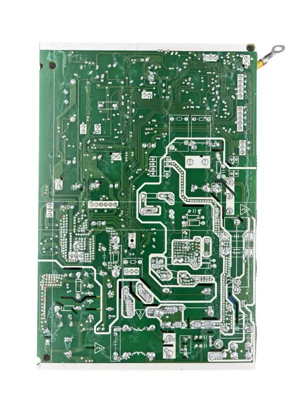 17122000048807 Main Control Board Subassembly US-KFR26G/BP2N1Y-AFB / 17122000016838 — photo 2