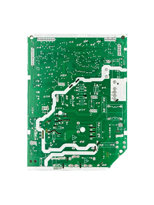 17122000055296 Main Control Board Subassembly US-KFR26G/BP3N1Y-ABA / 17122000016770 — photo 2