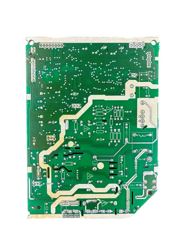 17122000044765 Main Control Board Subassembly US-KFR26G/BP3N1Y-ABA / 17122000017235 — photo 2