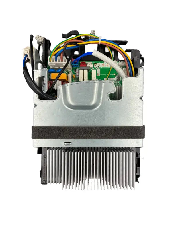 17222000A58792 Electronic control box subassembly US-KFR26W/BP3N1-X130 / 17122000047115 — photo 2