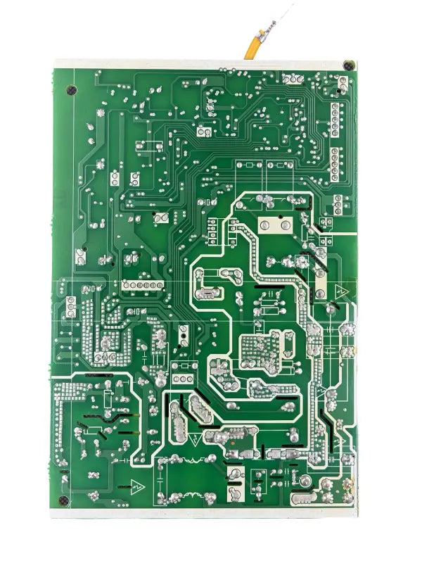 17122000048811 Main Control Board Subassembly US-KFR35G/BP2N1Y-AFB / 17122000016838 — photo 2
