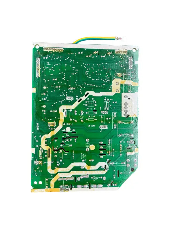 17122000055270 Main Control Board Subassembly US-KFR35G/BP3N1Y-ABB / 17122000016770 — photo 2