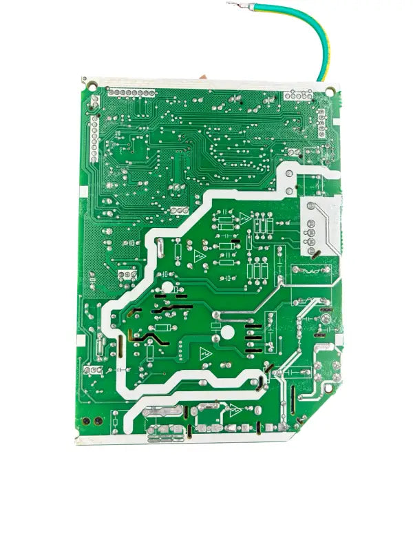 17122000044665 Main Control Board Subassembly US-KFR35G/BP3N1Y-ABB / 17122000017235 — photo 2