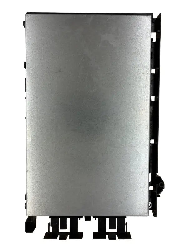 17122000053439 Outdoor main control board subassembly US-KFR35W/BP3N1-B30 / 17122000019195 — photo 2