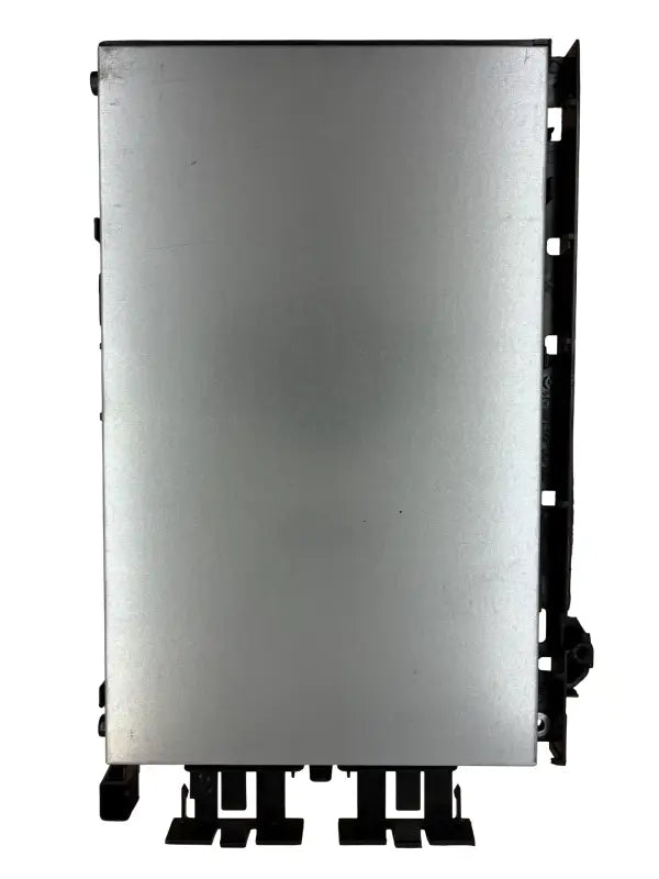 17122000053424 Outdoor main control board subassembly US-KFR35W/BP3N1-B30 / 17122000019195 — photo 2