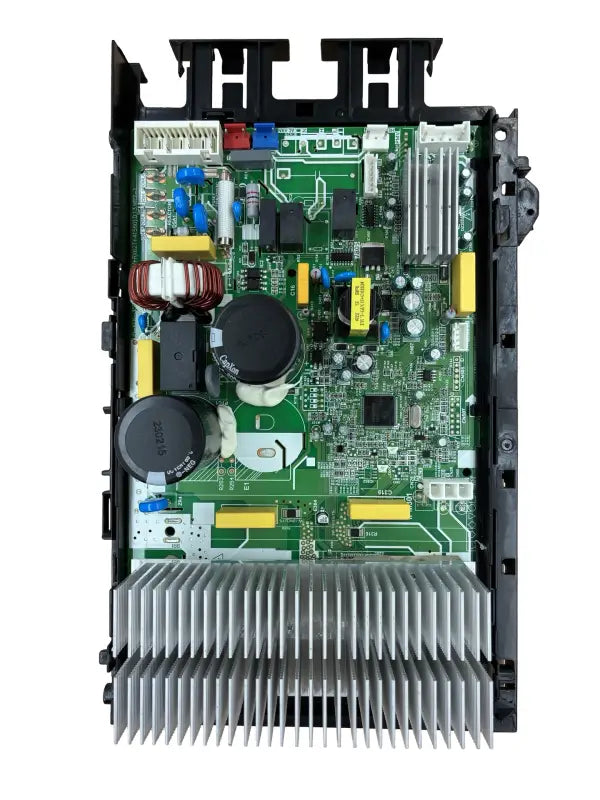 17122000053424 Outdoor main control board subassembly US-KFR35W/BP3N1-B30 / 17122000019195 — photo 1