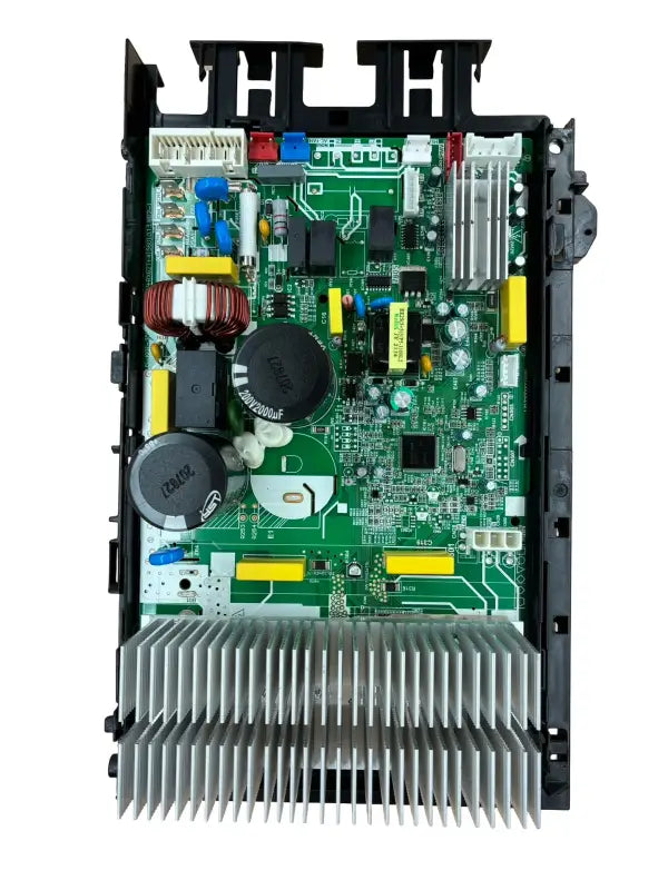17122000053439 Outdoor main control board subassembly US-KFR35W/BP3N1-B30 / 17122000019195 — photo 1