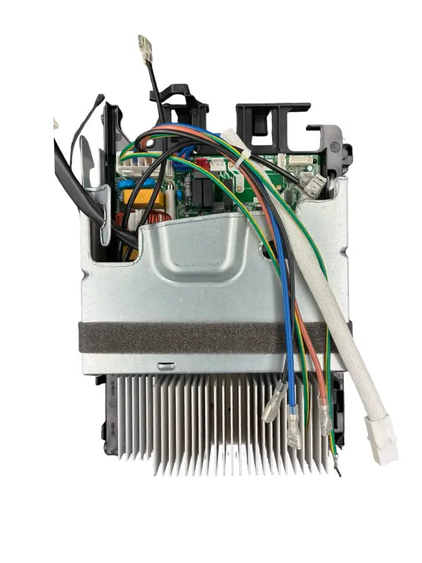 17222000A58789 Electronic control box subassembly US-KFR35W/BP3N1-X130 / 17122000047115 — photo 1