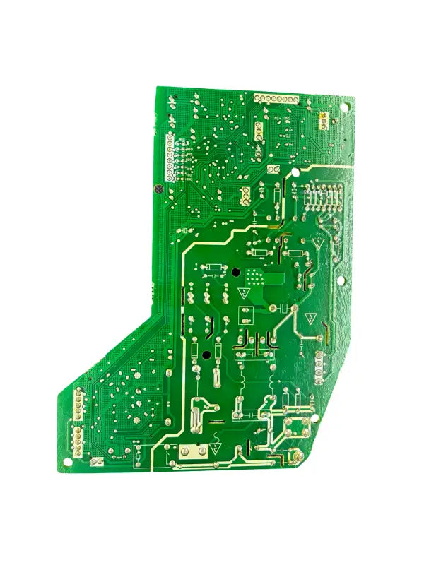 17122000018862 Main Control Board Subassembly US-KFR71G/BP3N1Y-AB1 / 17122000007894 — photo 2