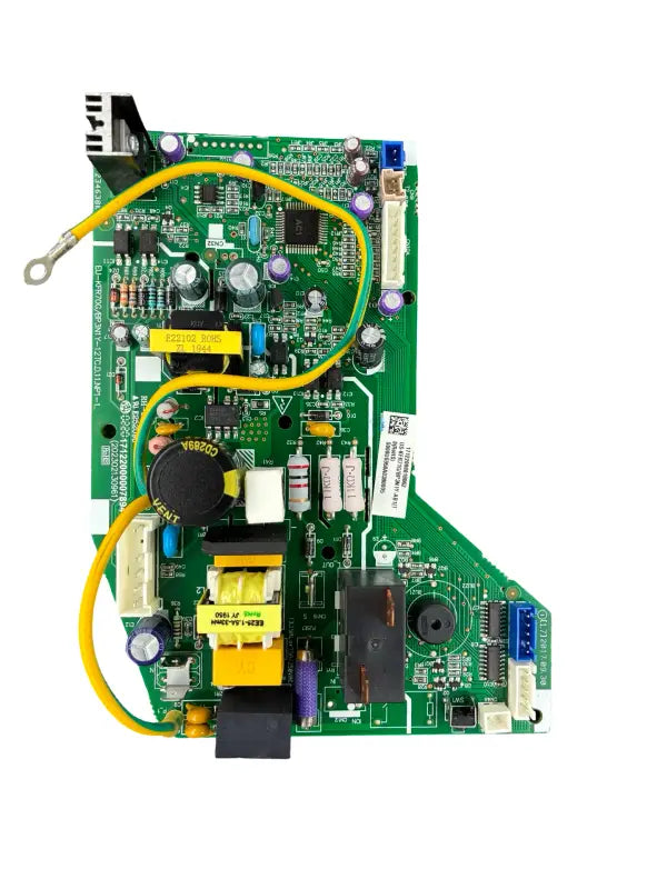 17122000018862 Main Control Board Subassembly US-KFR71G/BP3N1Y-AB1 / 17122000007894 — photo 1