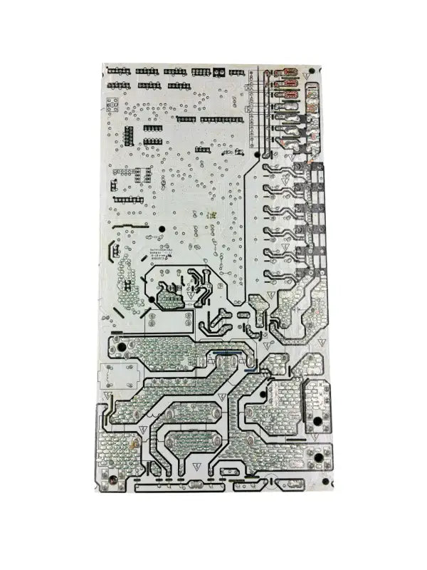 17122000055773 Outdoor main control board subassembly US1-KFR105W/BP3T4N1-E30 / 17122000037804 — photo 2