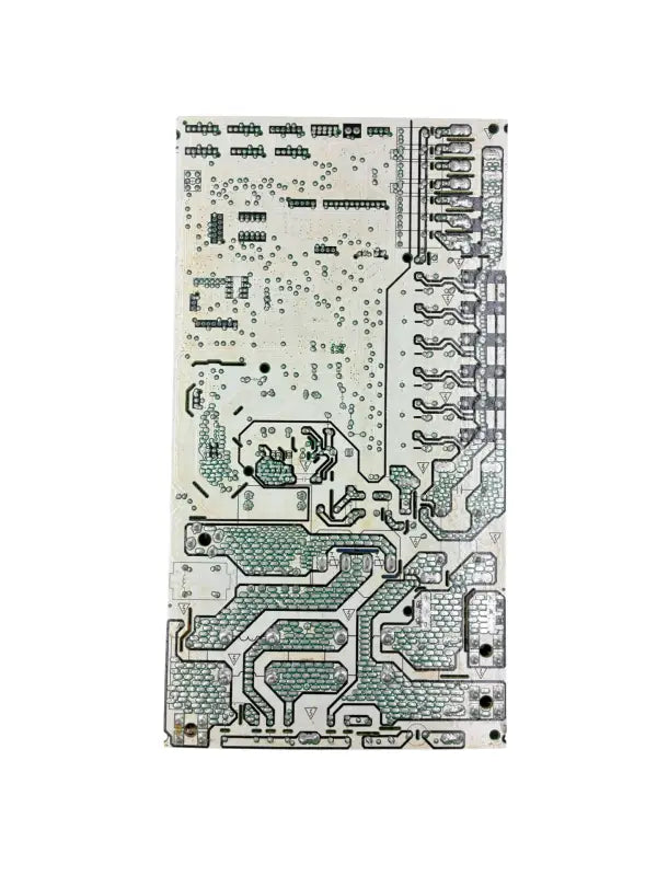 17122000055346 Main Control Board Subassembly US1-KFR140W/BP3N1-E30 / 17122000037804 — photo 2