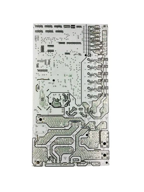 17122000055269 Outdoor main control board subassembly US1-KFR140W/BP3T1N1-E30 / 17122000037804 — photo 2