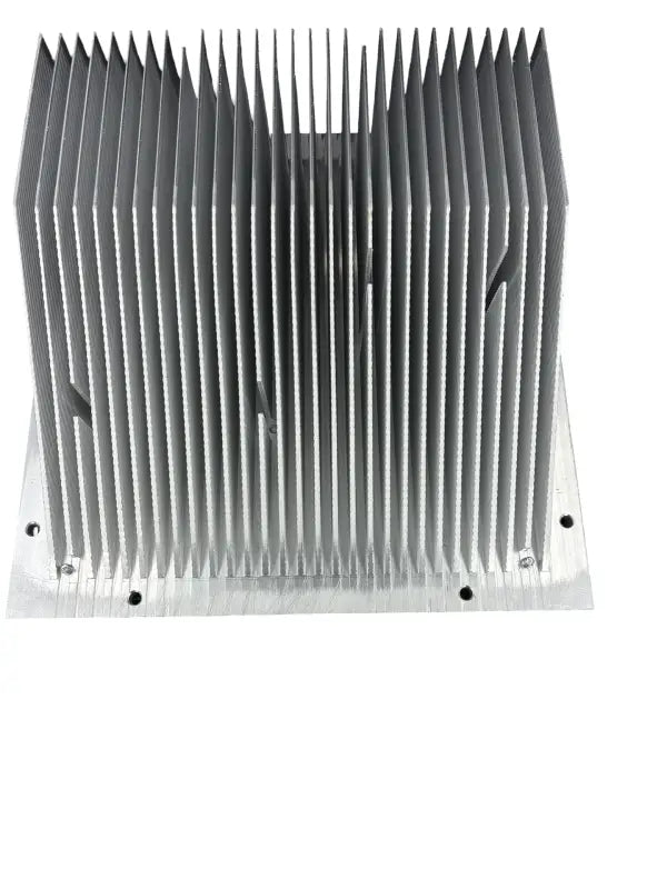 17122000A41190 Inverter module subassembly US1-KFR140W/BP3T1N1-E30 / 17122000058142 — photo 3