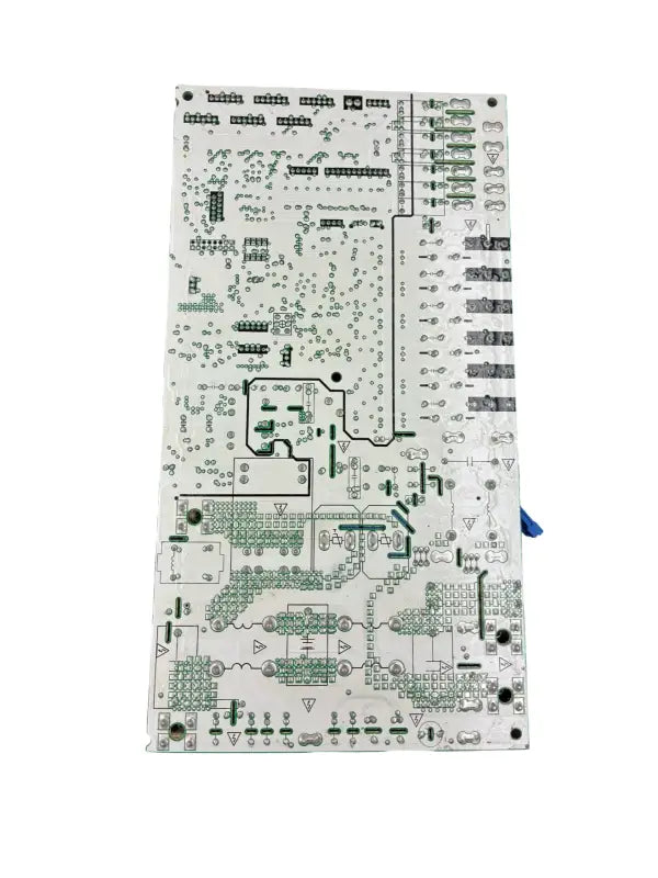 17122000045919 Main Control Board Subassembly US1-KFR140W/BP3T5N1-E30 / 17122000022928 — photo 2