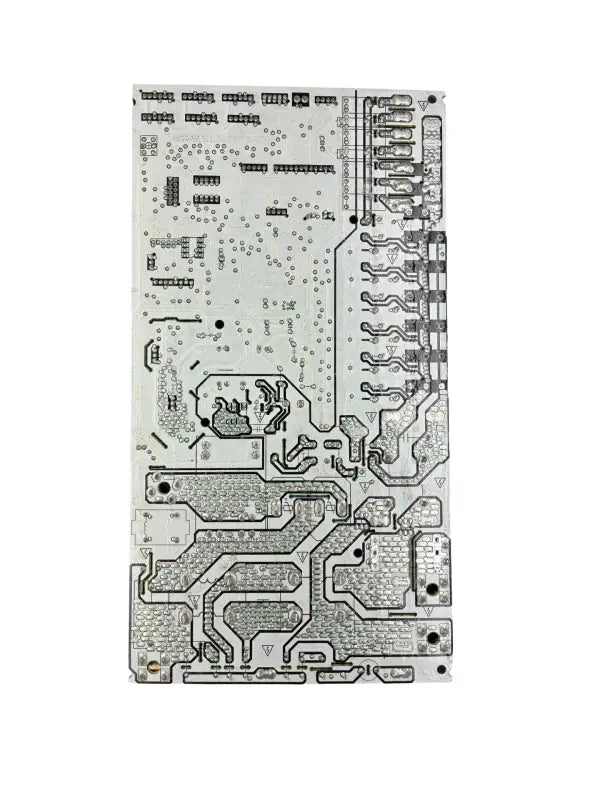 17122000055770 Outdoor main control board subassembly US1-KFR140W/BP3T5N1-E30 / 17122000037804 — photo 2