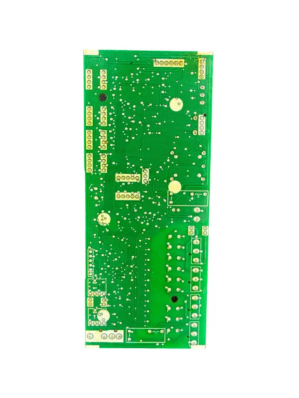 17122000055387 Data Transfer Board (single only) US1-KFR160V/BP3N1X / 17122000054057 — photo 2
