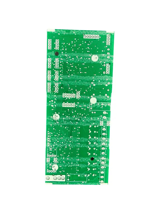 17122000059682 Data Transfer module control board (Multi only) US1-KFR160V/BP3N1X / 17122000054057 — photo 2