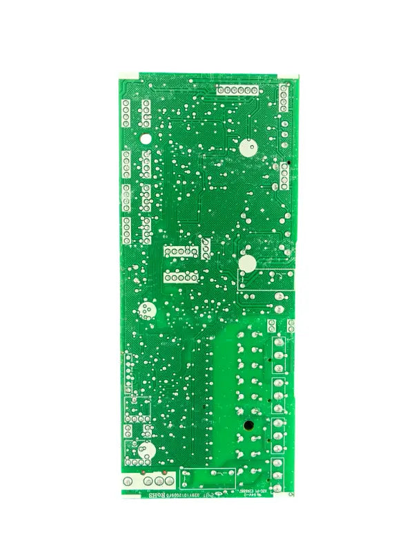 17122000062118 Data Tansfer module control V2 US1-KFR160V/BP3N1X / 17122000054057 — photo 2