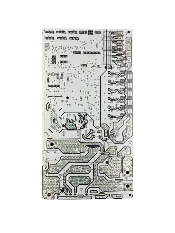 17122000056648 Main Control Board Subassembly US1-KFR160W/BP3N1-E30 / 17122000037804 — photo 2